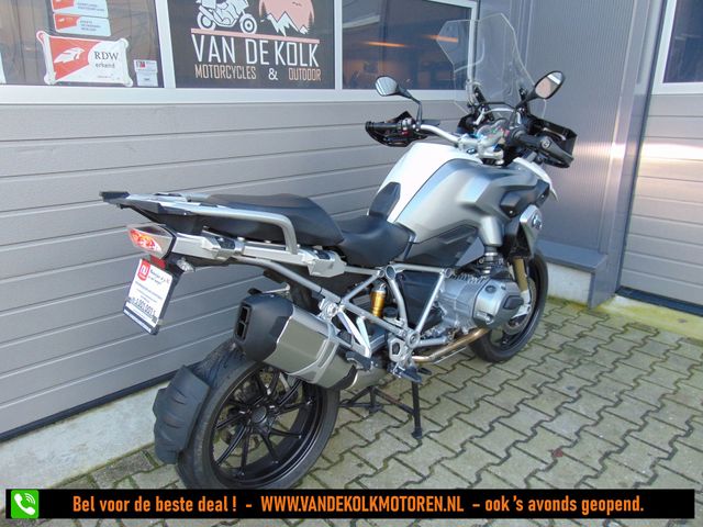 bmw - r-1200-gs-lc