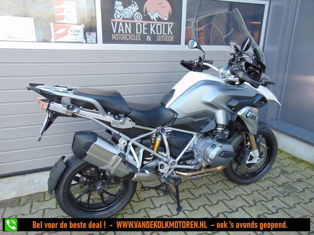 bmw - r-1200-gs-lc