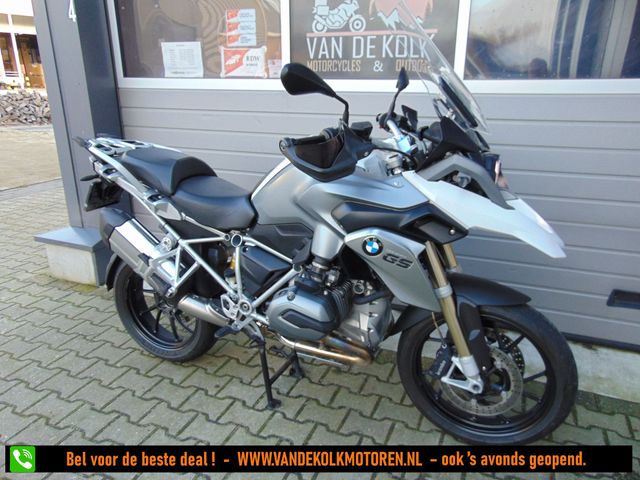 bmw - r-1200-gs-lc