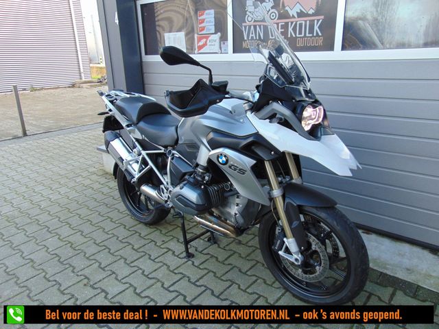 bmw - r-1200-gs-lc