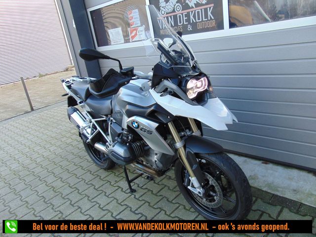 bmw - r-1200-gs-lc