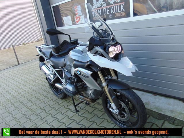 bmw - r-1200-gs-lc
