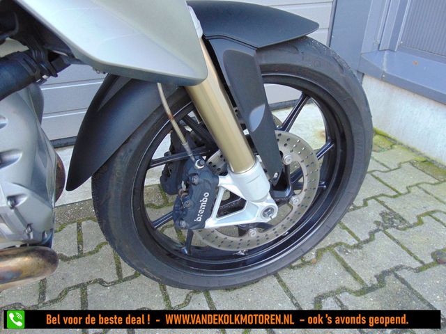 bmw - r-1200-gs-lc