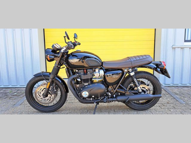 triumph - bonneville--t-120