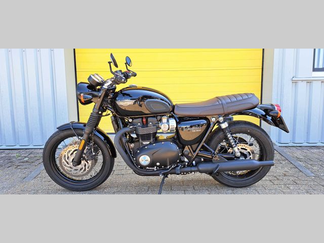 triumph - bonneville--t-120