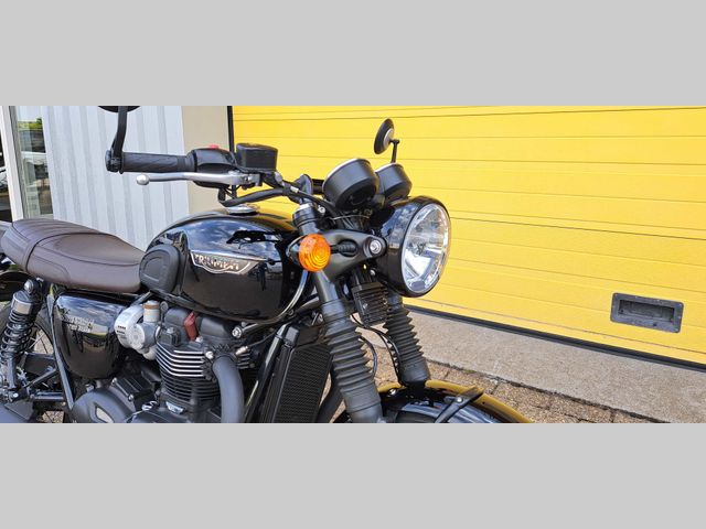 triumph - bonneville--t-120