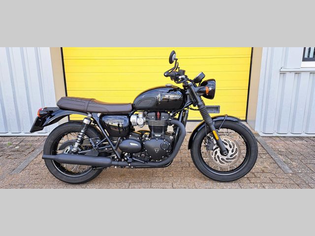 triumph - bonneville--t-120
