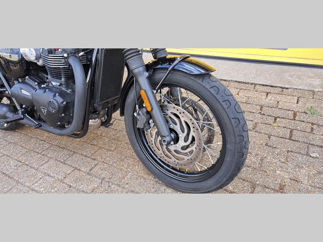 triumph - bonneville--t-120