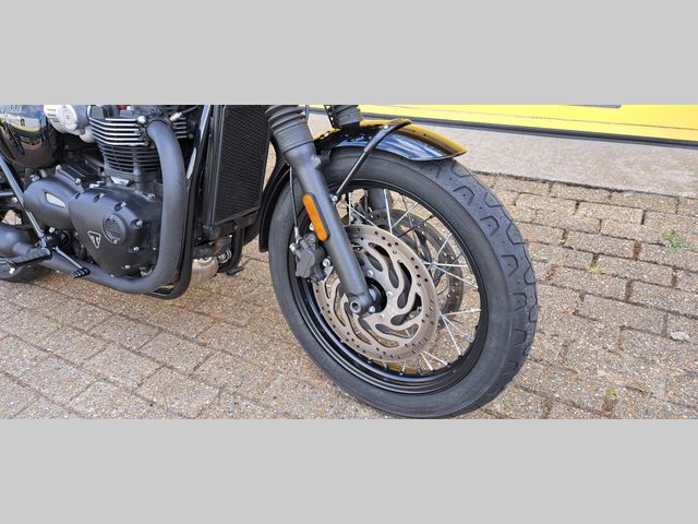 triumph - bonneville--t-120