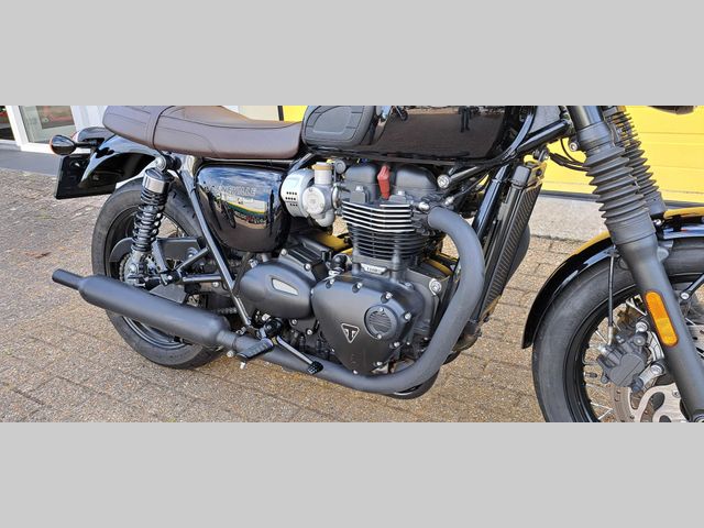 triumph - bonneville--t-120