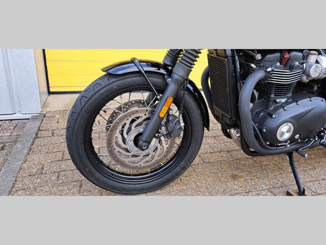 triumph - bonneville--t-120