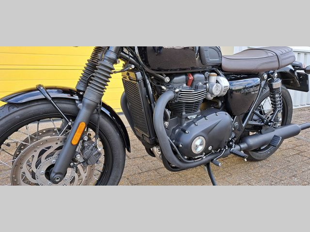 triumph - bonneville--t-120