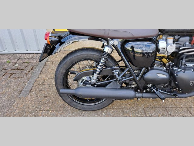 triumph - bonneville--t-120
