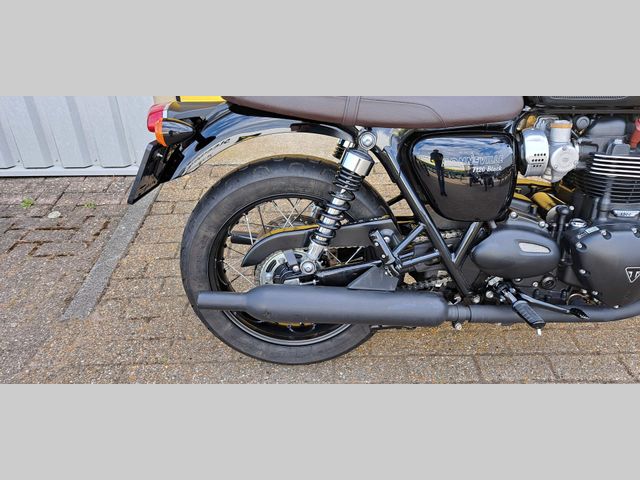 triumph - bonneville--t-120