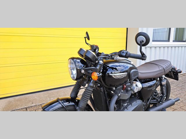 triumph - bonneville--t-120