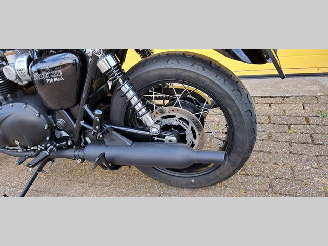 triumph - bonneville--t-120