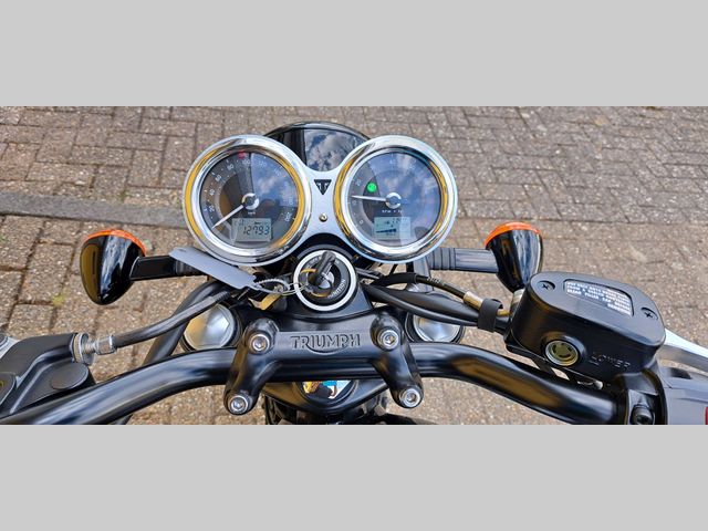 triumph - bonneville--t-120
