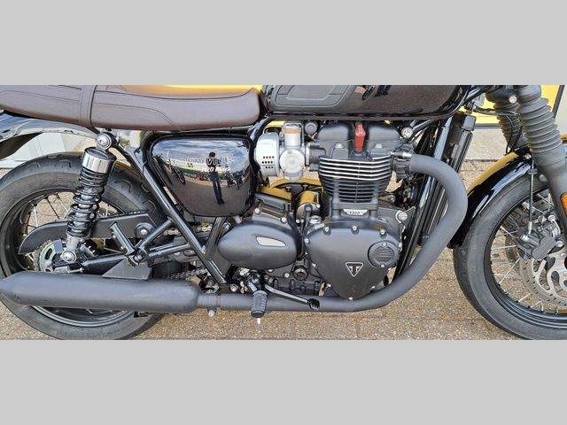 triumph - bonneville--t-120