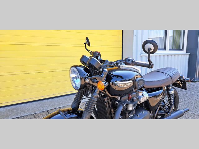 triumph - bonneville--t-120