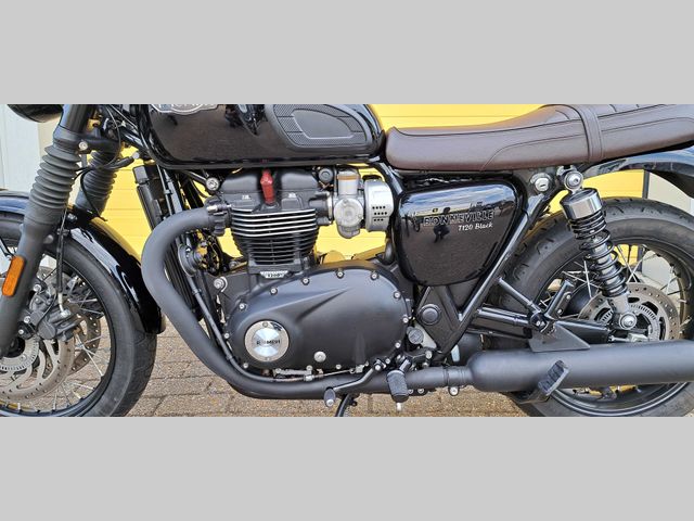 triumph - bonneville--t-120