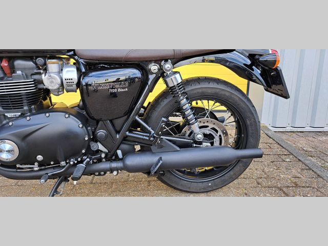 triumph - bonneville--t-120