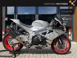 APRILIA RSV 4 1100