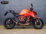 KTM 1390 SUPER DUKE R