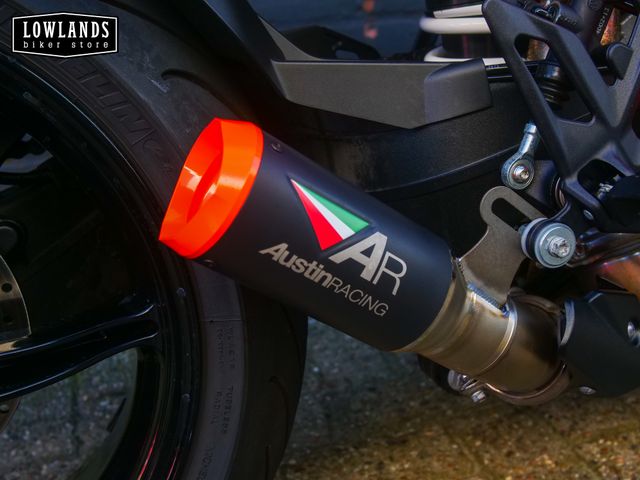 ktm - 1390-super-duke-r