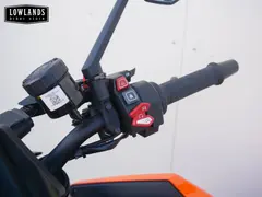 KTM 1390 Super Duke R 2024 occasion – foto 7 van 13