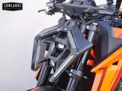 KTM 1390 Super Duke R 2024 occasion – foto 6 van 13
