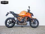 KTM 1390 SUPER DUKE R