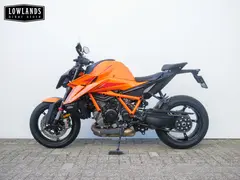 KTM 1390 Super Duke R 2024 occasion – foto 2 van 13