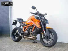 KTM 1390 Super Duke R 2024 occasion – foto 9 van 13