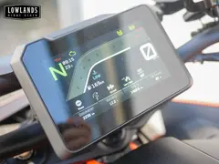 KTM 1390 Super Duke R 2024 occasion – foto 8 van 13