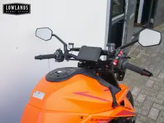 KTM 1390 Super Duke R 2024 occasion – foto 13 van 13