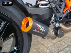 KTM 1390 Super Duke R 2024 occasion – foto 11 van 13