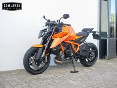 KTM 1390 Super Duke R 2024 occasion – foto 4 van 13