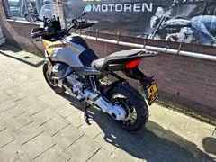 Moto Guzzi Stelvio 2024 occasion – foto 5 van 24