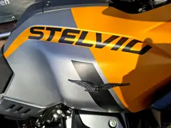 Moto Guzzi Stelvio 2024 occasion – foto 8 van 24