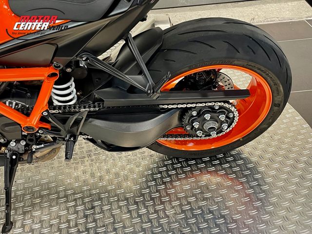 ktm - 1290-super-duke-r