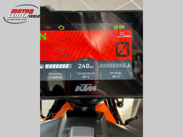 ktm - 1290-super-duke-r