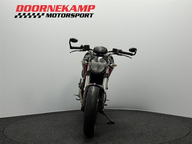 ducati - 796-monster