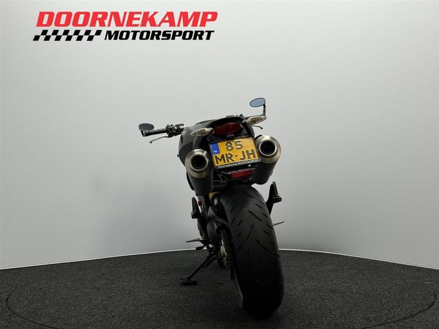 ducati - 796-monster