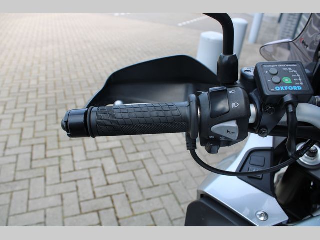 honda - vfr-1200-x-crosstourer