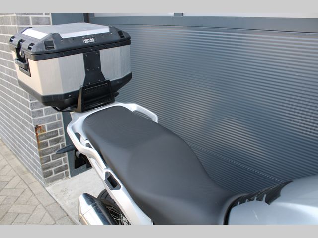honda - vfr-1200-x-crosstourer