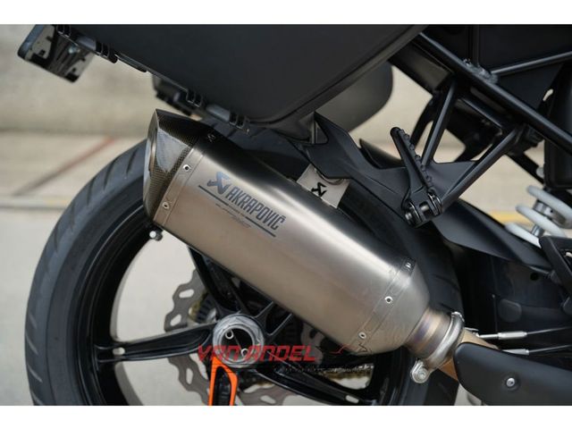 ktm - 1290-super-duke-gt