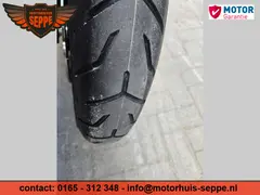 Harley-Davidson Road Glide Custom Fltrx 2021 occasion – foto 8 van 15