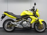 KAWASAKI ER 6 N