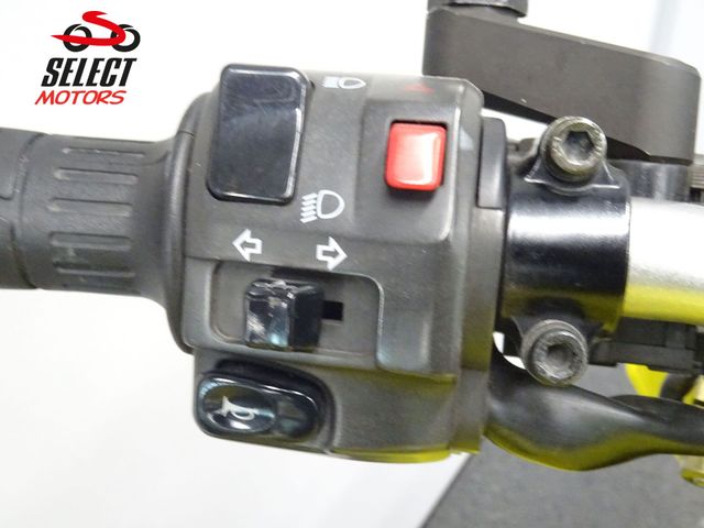 kawasaki - er-6-n