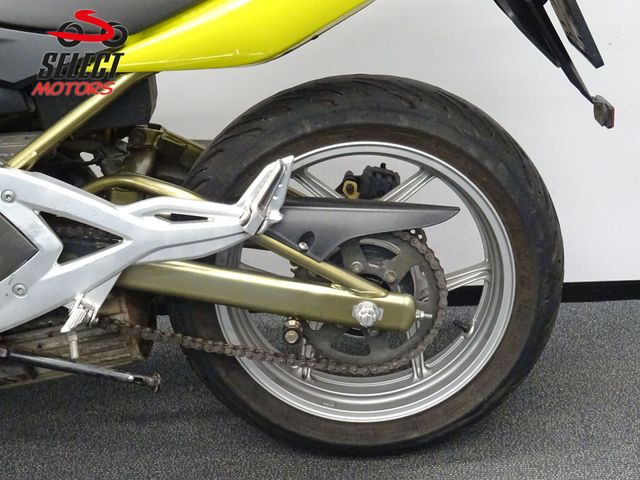 kawasaki - er-6-n